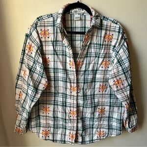 Maggie & Max - 100% Cotton Flannel